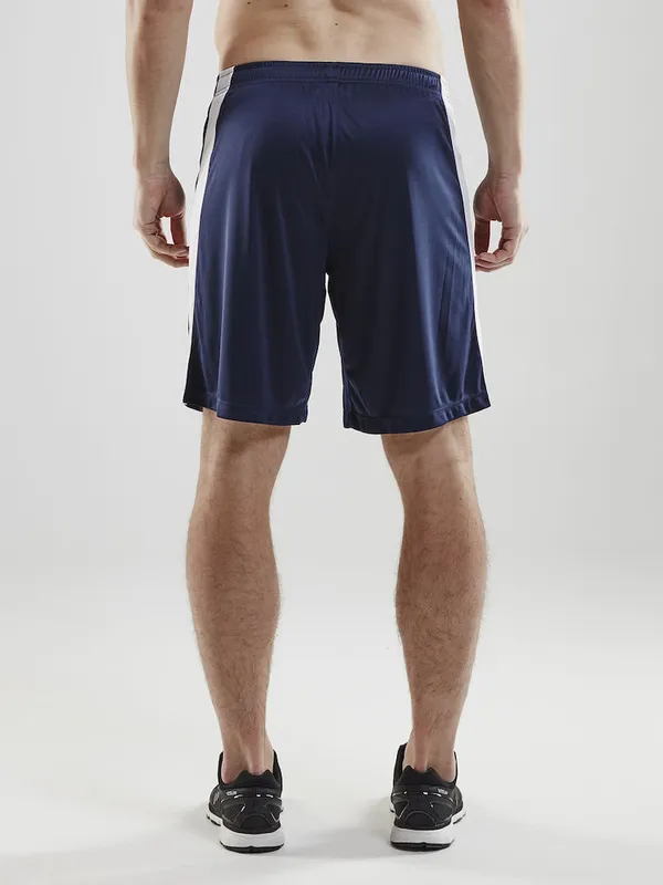 1906707_390900_Progress Longer Shorts Contrast_C3.jpg